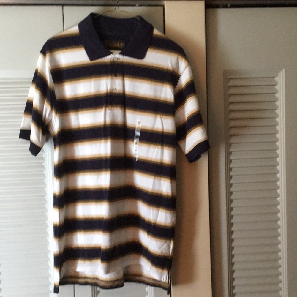 Timberland Polo